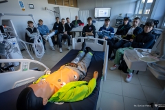 2025-03-28-Dzień-otwarty-PB-fot-Dariusz-Piekut-PB