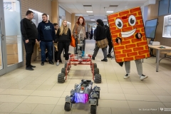 2025-03-28-Dzień-otwarty-PB-fot-Dariusz-Piekut-PB