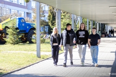 2025-03-28-Dzień-otwarty-PB-fot-Dariusz-Piekut-PB