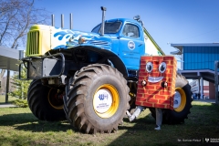 2025-03-28-Dzień-otwarty-PB-fot-Dariusz-Piekut-PB