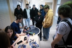 2025-03-28-Dzień-otwarty-PB-fot-Dariusz-Piekut-PB