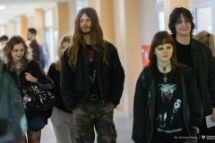 2025-03-28-Dzień-otwarty-PB-fot-Dariusz-Piekut-PB