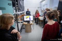 2025-03-28-Dzień-otwarty-PB-fot-Dariusz-Piekut-PB