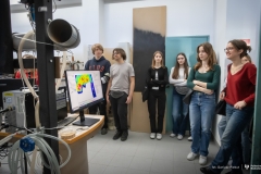 2025-03-28-Dzień-otwarty-PB-fot-Dariusz-Piekut-PB