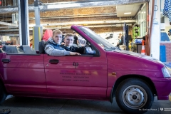 2025-03-28-Dzień-otwarty-PB-fot-Dariusz-Piekut-PB
