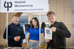 2025-03-28-Dzień-otwarty-PB-fot-Dariusz-Piekut-PB