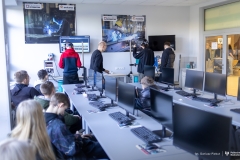 2025-03-28-Dzień-otwarty-PB-fot-Dariusz-Piekut-PB