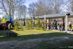 2025-03-28-Dzień-otwarty-PB-fot-Dariusz-Piekut-PB