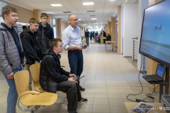 2025-03-28-Dzień-otwarty-PB-fot-Dariusz-Piekut-PB