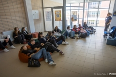 2025-03-28-Dzień-otwarty-PB-fot-Dariusz-Piekut-PB