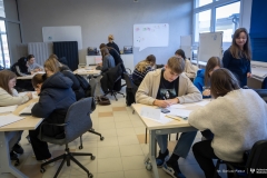 2025-03-28-Dzień-otwarty-PB-fot-Dariusz-Piekut-PB
