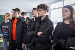 2025-03-28-Dzień-otwarty-PB-fot-Dariusz-Piekut-PB