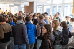 2025-03-28-Dzień-otwarty-PB-fot-Dariusz-Piekut-PB