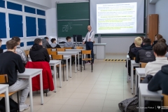 2025-03-28-Dzień-otwarty-PB-fot-Dariusz-Piekut-PB