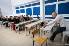 2025-03-28-Dzień-otwarty-PB-fot-Dariusz-Piekut-PB