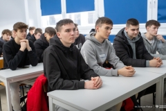 2025-03-28-Dzień-otwarty-PB-fot-Dariusz-Piekut-PB