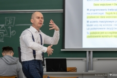 2025-03-28-Dzień-otwarty-PB-fot-Dariusz-Piekut-PB