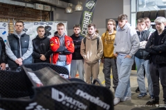 2025-03-28-Dzień-otwarty-PB-fot-Dariusz-Piekut-PB