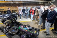 2025-03-28-Dzień-otwarty-PB-fot-Dariusz-Piekut-PB