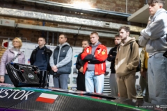 2025-03-28-Dzień-otwarty-PB-fot-Dariusz-Piekut-PB