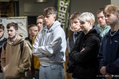 2025-03-28-Dzień-otwarty-PB-fot-Dariusz-Piekut-PB
