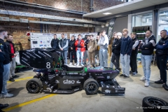 2025-03-28-Dzień-otwarty-PB-fot-Dariusz-Piekut-PB