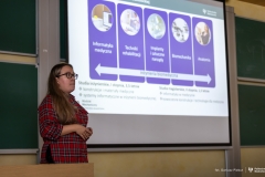 2025-03-28-Dzień-otwarty-PB-fot-Dariusz-Piekut-PB