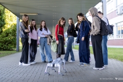 2025-03-28-Dzień-otwarty-PB-fot-Dariusz-Piekut-PB