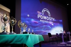 2023.12.12 Pomosty Przyszłości fot.Dariusz Piekut PB