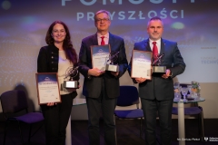 2023.12.12 Pomosty Przyszłości fot.Dariusz Piekut PB