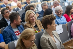 2024-06-06-Wybory-Rektora-Politechniki-Białostockiej-fot-Dariusz-Piekut