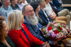 2024-06-06-Wybory-Rektora-Politechniki-Białostockiej-fot-Dariusz-Piekut