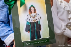 2024-06-06-Wybory-Rektora-Politechniki-Białostockiej-fot-Dariusz-Piekut
