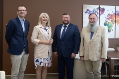 2025-06-23-Wizyta-rektora-z-Kijowa-na-PB-fot-Dariusz-Piekut-1