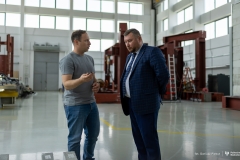 2025-06-23-Wizyta-rektora-z-Kijowa-na-PB-fot-Dariusz-Piekut-10
