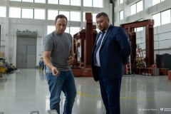 2025-06-23-Wizyta-rektora-z-Kijowa-na-PB-fot-Dariusz-Piekut-11