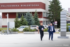 2025-06-23-Wizyta-rektora-z-Kijowa-na-PB-fot-Dariusz-Piekut-15