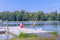 2026-08-05-Hołny-Mejera-fot-Dariusz-Piekut-PB