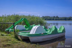 2026-08-05-Hołny-Mejera-fot-Dariusz-Piekut-PB