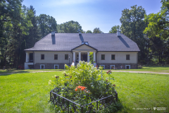2026-08-05-Hołny-Mejera-fot-Dariusz-Piekut-PB