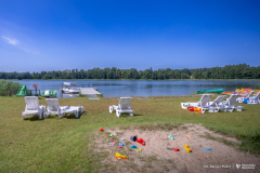 2026-08-05-Hołny-Mejera-fot-Dariusz-Piekut-PB