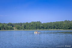 2026-08-05-Hołny-Mejera-fot-Dariusz-Piekut-PB