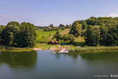 2026-08-05-Hołny-Mejera-fot-Paweł-Jankowski-PB