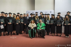 2024_03_22_Dyplomatoria_Maciej_Giedrojc_Juraha_PB