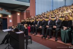 2024_03_22_Dyplomatoria_Maciej_Giedrojc_Juraha_PB