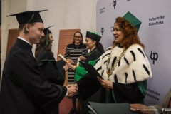 2024_03_22_Dyplomatoria_Maciej_Giedrojc_Juraha_PB