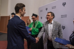 2024_03_22_Dyplomatoria_Maciej_Giedrojc_Juraha_PB