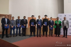 2024_03_22_Dyplomatoria_Maciej_Giedrojc_Juraha_PB
