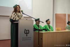 2024_03_22_Dyplomatoria_Maciej_Giedrojc_Juraha_PB