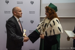 2024_03_22_Dyplomatoria_Maciej_Giedrojc_Juraha_PB